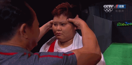 俄滴神｜傅明老人点评德国队，《我爱我家》真是神剧啊