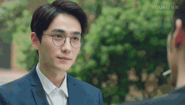 专访｜朱一龙：我拍戏还没拍明白呢，说其他的都还早