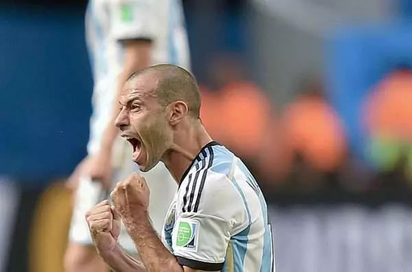 前线｜金英权绝杀，保利尼奥进球，这是属于中超的一天