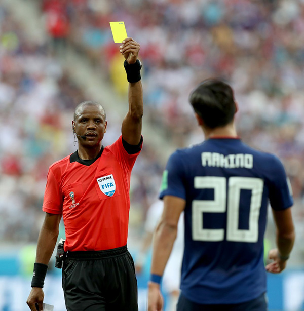 16强分析｜“快乐下半区”落位，英格兰队稳进四强？