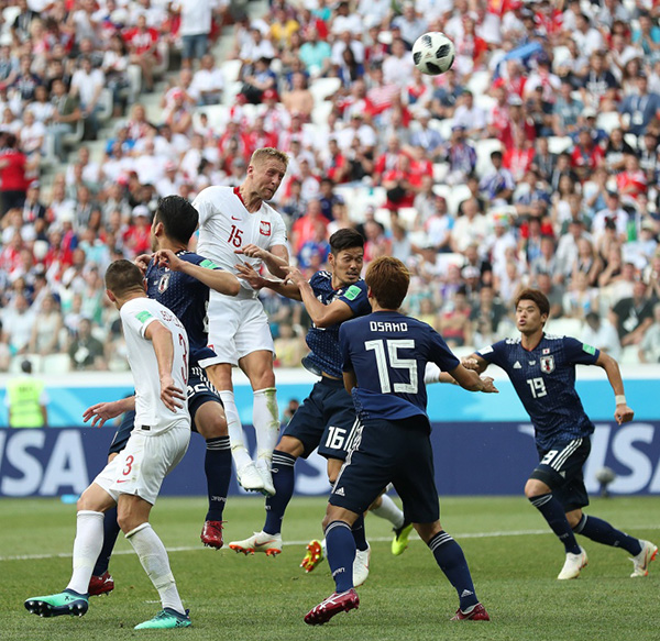 16强分析｜“快乐下半区”落位，英格兰队稳进四强？