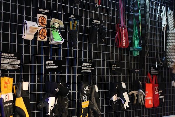 酷妈养成记，陪孩子玩脑力比体力更重要