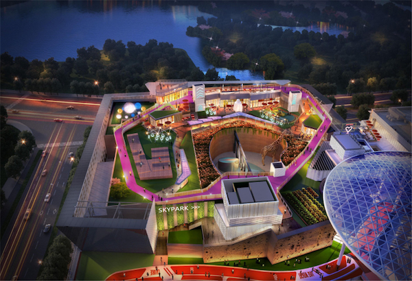 酷妈养成记，陪孩子玩脑力比体力更重要