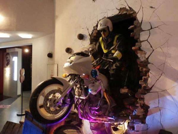 酷妈养成记，陪孩子玩脑力比体力更重要