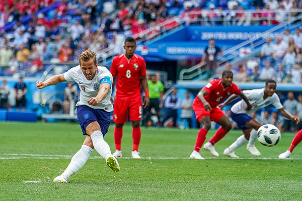 小组赛大数据｜德国队射门竟最多，韩国荣膺“犯规王”