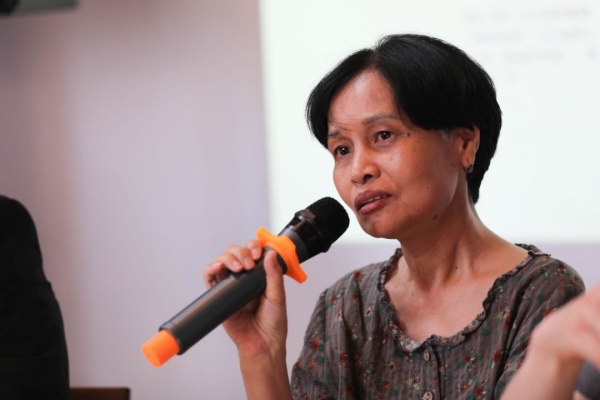 乡村也文艺：坐标松阳，先锋书店陈家铺平民书局开幕