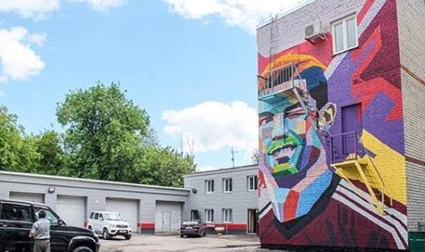 头条世界杯｜休赛日哪家强，日本球迷跳河忙