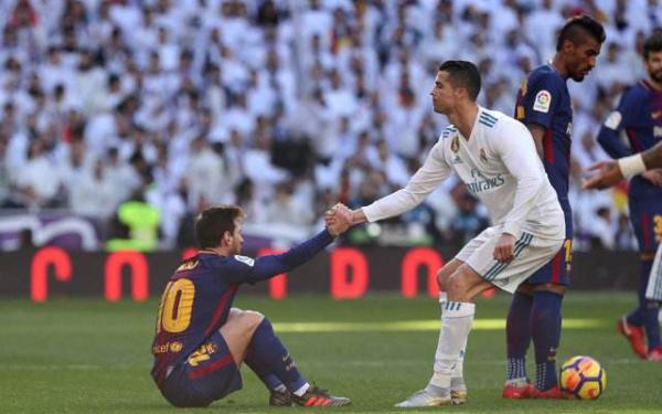 头条世界杯｜休赛日哪家强，日本球迷跳河忙