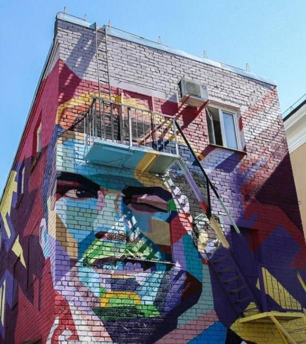 头条世界杯｜休赛日哪家强，日本球迷跳河忙