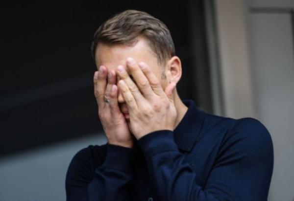 头条世界杯｜休赛日哪家强，日本球迷跳河忙