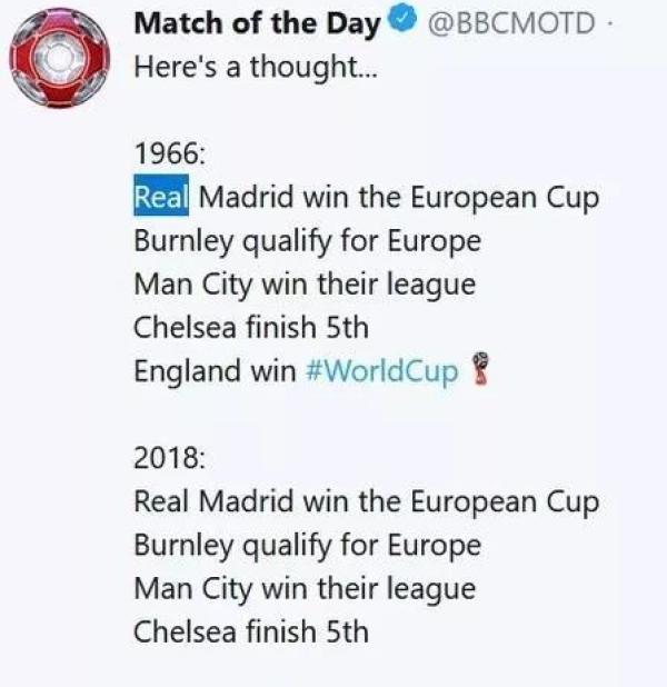 头条世界杯｜休赛日哪家强，日本球迷跳河忙