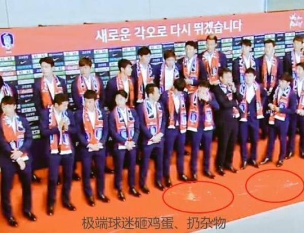 头条世界杯｜休赛日哪家强，日本球迷跳河忙