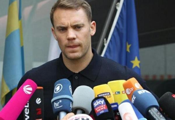 头条世界杯｜休赛日哪家强，日本球迷跳河忙