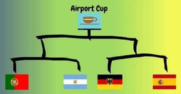 头条世界杯｜3人扑出8个点球，这是属于“门神”的一夜