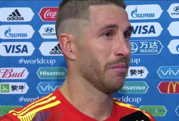 头条世界杯｜3人扑出8个点球，这是属于“门神”的一夜