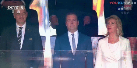 头条世界杯｜3人扑出8个点球，这是属于“门神”的一夜