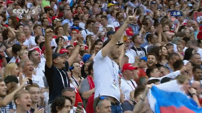 头条世界杯｜3人扑出8个点球，这是属于“门神”的一夜