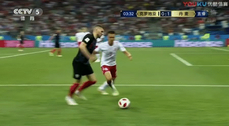 头条世界杯｜3人扑出8个点球，这是属于“门神”的一夜