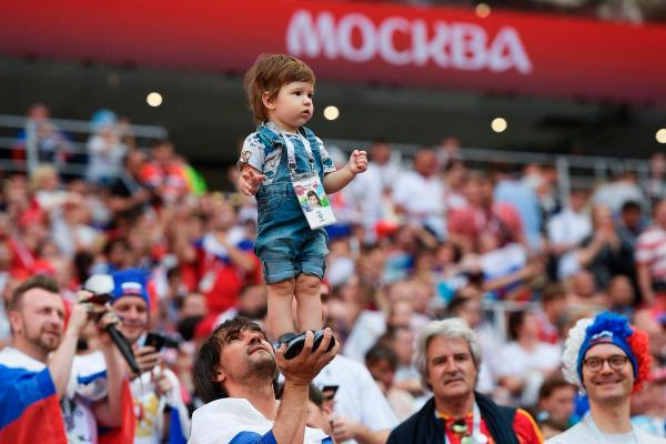 头条世界杯｜3人扑出8个点球，这是属于“门神”的一夜