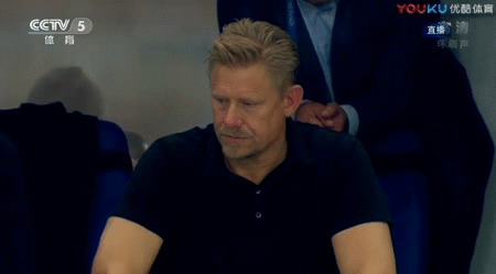 头条世界杯｜3人扑出8个点球，这是属于“门神”的一夜