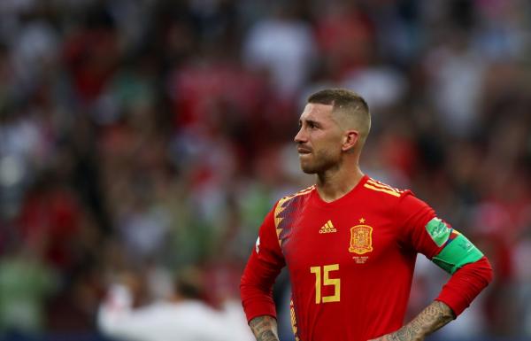 如果西班牙队没有解雇洛佩特吉，一切能逆转吗？