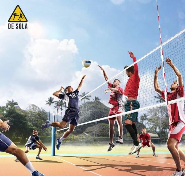 俄滴神｜世界杯势力榜，来自东方的神秘力量