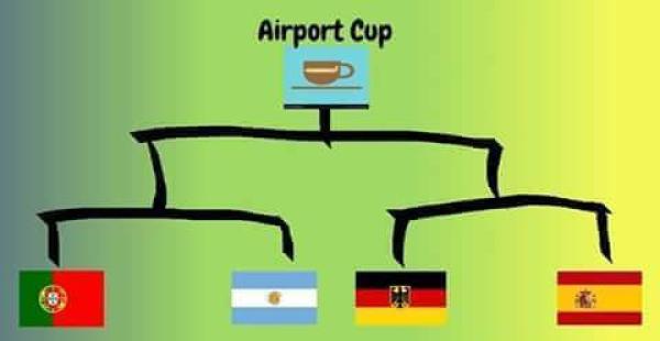 俄滴神｜世界杯势力榜，来自东方的神秘力量