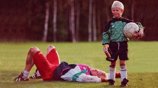 俄滴神｜世界杯势力榜，来自东方的神秘力量