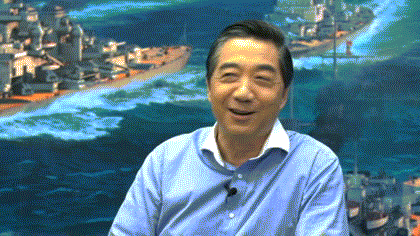 俄滴神｜世界杯势力榜，来自东方的神秘力量