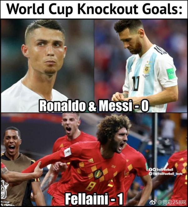 头条世界杯｜谢谢日本队，今夜你们赢回了尊重