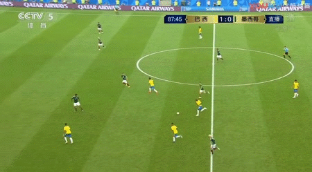 头条世界杯｜谢谢日本队，今夜你们赢回了尊重