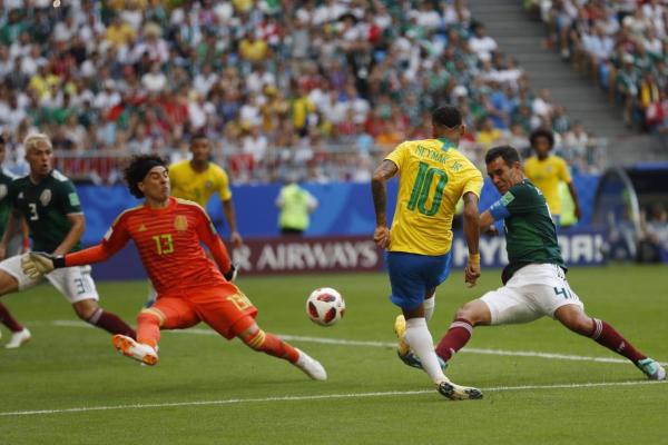 头条世界杯｜谢谢日本队，今夜你们赢回了尊重