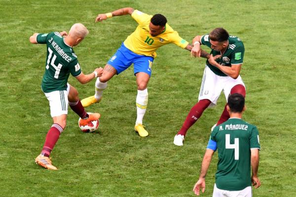 头条世界杯｜谢谢日本队，今夜你们赢回了尊重