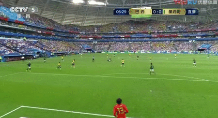 头条世界杯｜谢谢日本队，今夜你们赢回了尊重