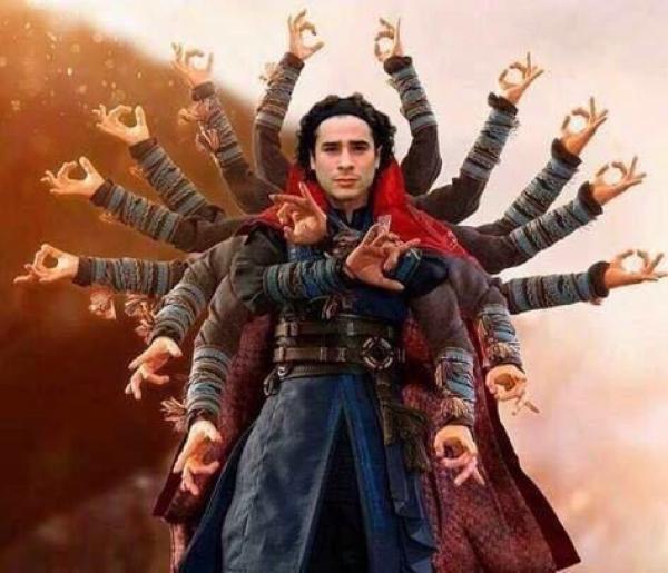 头条世界杯｜谢谢日本队，今夜你们赢回了尊重