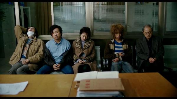 《我不是药神》：的确是催泪不伤神的灵药