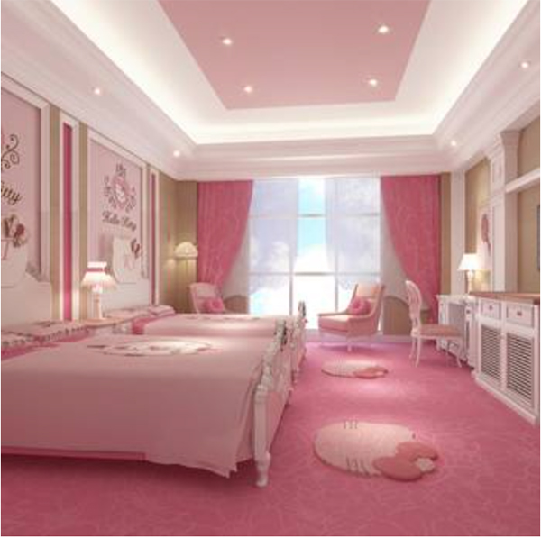 因为《卧虎藏龙》出名的安吉，原来这么适合暑期带娃去耍