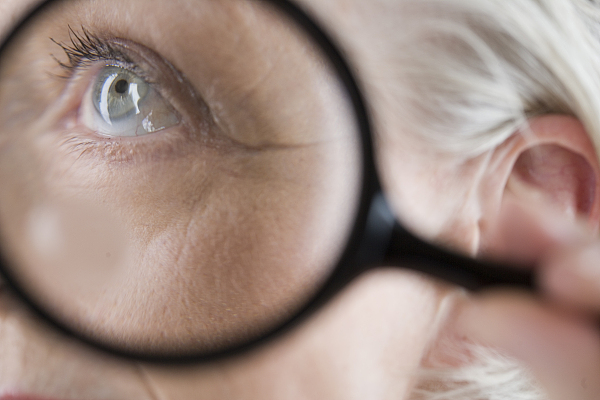 问答｜不咬人的“蚊子”飞起来没完？“蚊子”还有好坏？