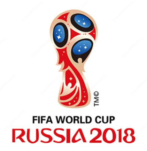 2018世界杯.PNG