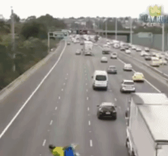 俄滴神｜大型连续剧《回家的诱惑》，领衔主演：内马尔