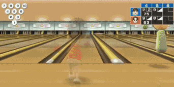 俄滴神｜大型连续剧《回家的诱惑》，领衔主演：内马尔