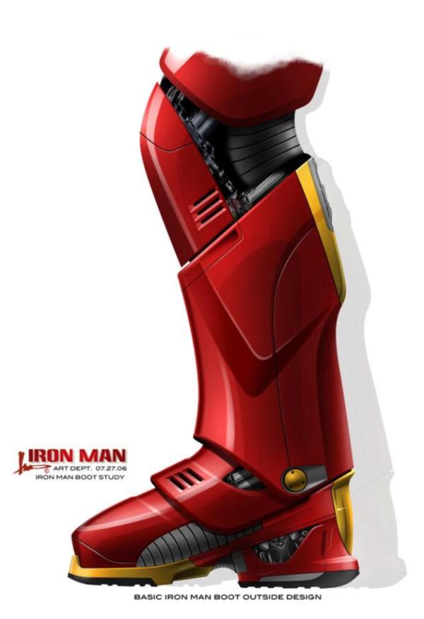 俄滴神｜大型连续剧《回家的诱惑》，领衔主演：内马尔