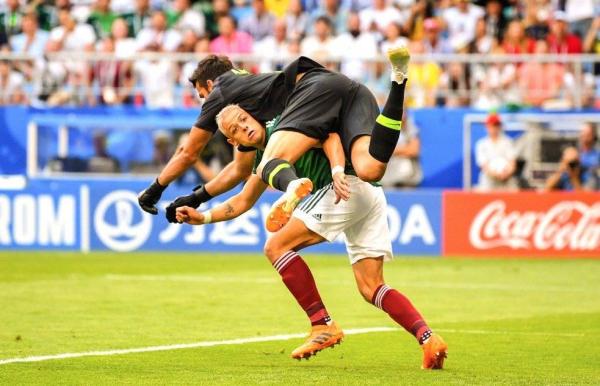 俄滴神｜大型连续剧《回家的诱惑》，领衔主演：内马尔