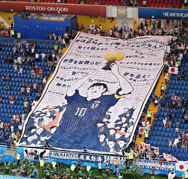 俄滴神｜大型连续剧《回家的诱惑》，领衔主演：内马尔