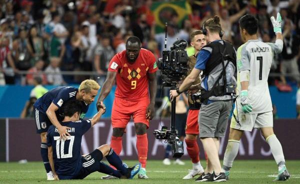 俄滴神｜大型连续剧《回家的诱惑》，领衔主演：内马尔