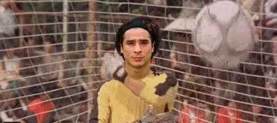 俄滴神｜大型连续剧《回家的诱惑》，领衔主演：内马尔