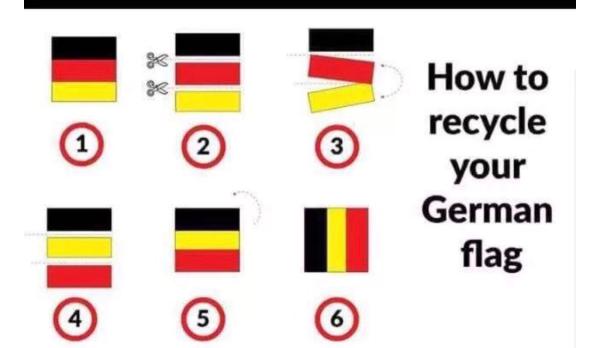 俄滴神｜大型连续剧《回家的诱惑》，领衔主演：内马尔