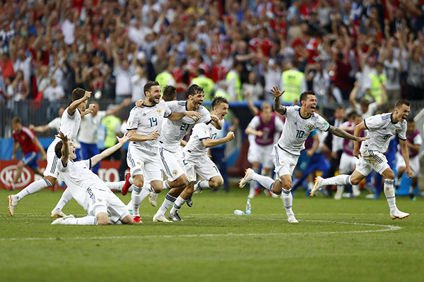 8强分析｜巴西迎战比利时，这竟是最没悬念的一场较量？