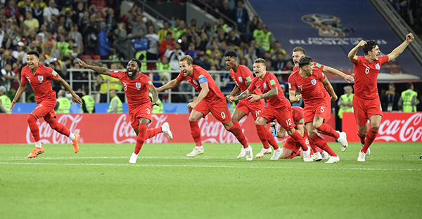 8强分析｜巴西迎战比利时，这竟是最没悬念的一场较量？