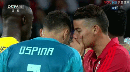 头条世界杯｜破除“点球魔咒”，你知道英格兰有多努力吗